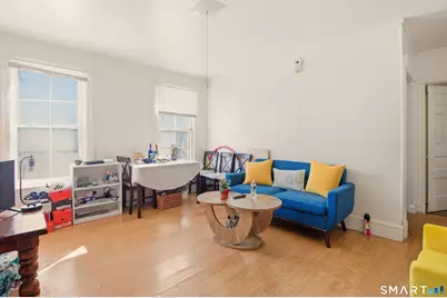 66 Spring Street, Windham, CT 06226 - Photo 25