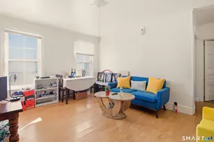 66 Spring St, Windham, CT 06226 - Photo 25