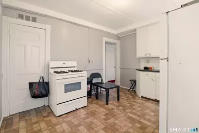 66 Spring Street, Windham, CT 06226 - Photo 11