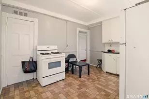 66 Spring St, Windham, CT 06226 - Photo 11