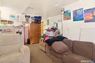 66 Spring St, Windham, CT 06226 - Photo 31