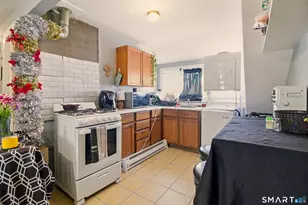 66 Spring St, Windham, CT 06226 - Photo 37