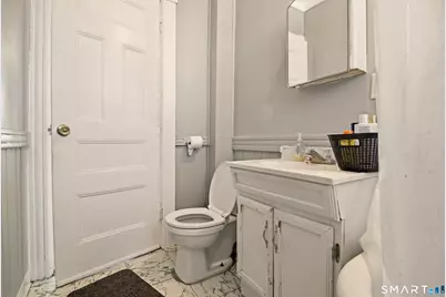66 Spring Street, Windham, CT 06226 - Photo 5