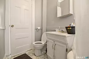 66 Spring St, Windham, CT 06226 - Photo 5