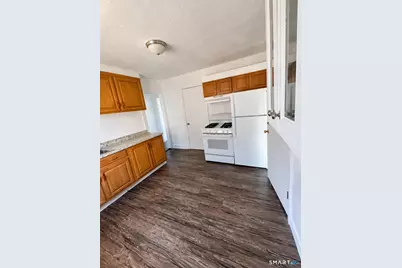 2 Lincoln Avenue, Norwalk, CT 06854 - Photo 5