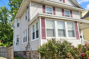 2 Lincoln Ave, Norwalk, CT 06854 - Photo 1
