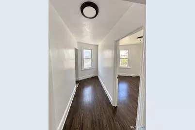 2 Lincoln Avenue, Norwalk, CT 06854 - Photo 9