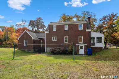 21 Park Street, Stafford, CT 06076 - Photo 31