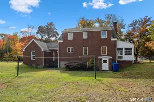 21 Park St, Stafford, CT 06076 - Photo 31