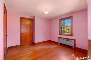 21 Park St, Stafford, CT 06076 - Photo 23