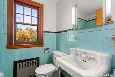 21 Park Street, Stafford, CT 06076 - Photo 21