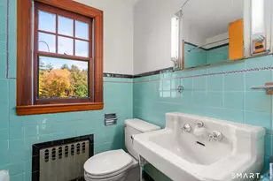 21 Park St, Stafford, CT 06076 - Photo 21