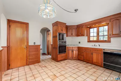 21 Park Street, Stafford, CT 06076 - Photo 7