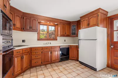 21 Park Street, Stafford, CT 06076 - Photo 9