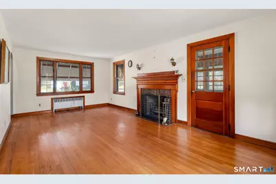 21 Park Street, Stafford, CT 06076 - Photo 15