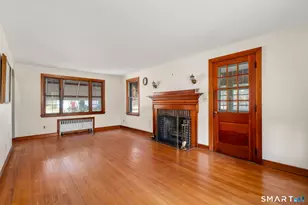 21 Park St, Stafford, CT 06076 - Photo 15