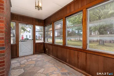 21 Park Street, Stafford, CT 06076 - Photo 19