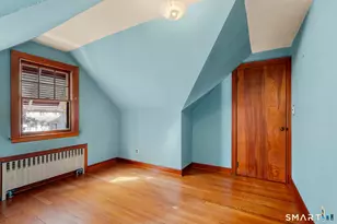 21 Park St, Stafford, CT 06076 - Photo 27