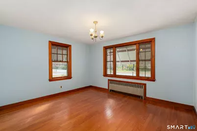 21 Park Street, Stafford, CT 06076 - Photo 13
