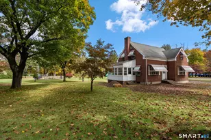 21 Park St, Stafford, CT 06076 - Photo 5