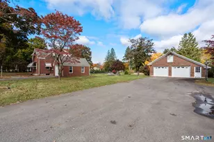 21 Park St, Stafford, CT 06076 - Photo 3