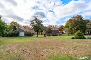 21 Park St, Stafford, CT 06076 - Photo 39