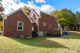 21 Park St, Stafford, CT 06076 - Photo 33