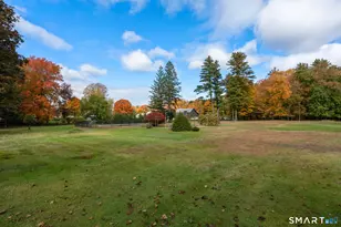 21 Park St, Stafford, CT 06076 - Photo 35