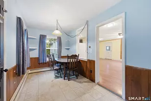 10 Walnut Ave, East Hampton, CT 06424 - Photo 9