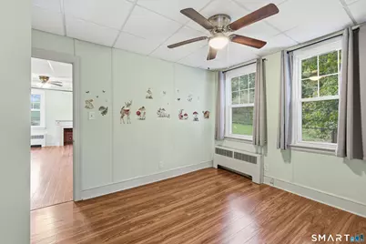 10 Walnut Avenue, East Hampton, CT 06424 - Photo 15