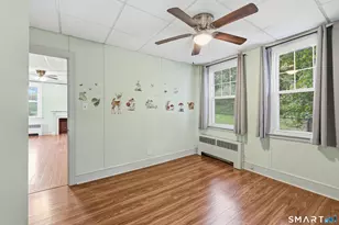 10 Walnut Ave, East Hampton, CT 06424 - Photo 15