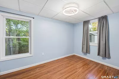 10 Walnut Avenue, East Hampton, CT 06424 - Photo 17