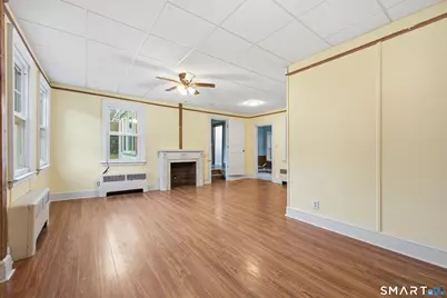 10 Walnut Avenue, East Hampton, CT 06424 - Photo 3