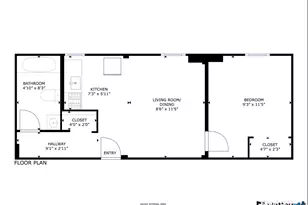 666 Main St, Middletown, CT 06457 - Photo 3