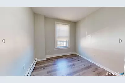 666 Main Street #B5, Middletown, CT 06457 - Photo 9