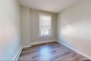 666 Main St, Middletown, CT 06457 - Photo 9