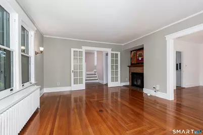 813 Edgewood Avenue, New Haven, CT 06515 - Photo 5