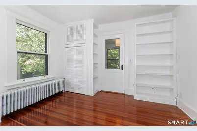 813 Edgewood Avenue, New Haven, CT 06515 - Photo 19