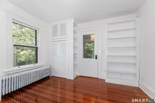 813 Edgewood Ave, New Haven, CT 06515 - Photo 19