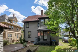 813 Edgewood Ave, New Haven, CT 06515 - Photo 29