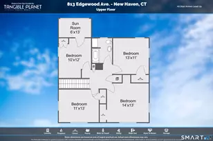 813 Edgewood Ave, New Haven, CT 06515 - Photo 23