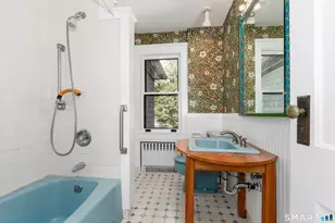 813 Edgewood Ave, New Haven, CT 06515 - Photo 21