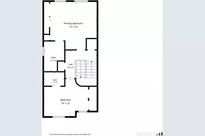 565 Newfield Street #29, Middletown, CT 06457 - Photo 17