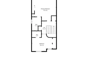 565 Newfield St, Middletown, CT 06457 - Photo 17