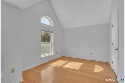 565 Newfield Street #29, Middletown, CT 06457 - Photo 11