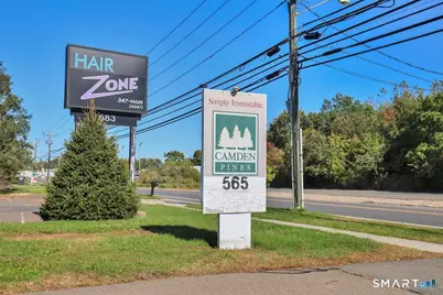 565 Newfield Street #29, Middletown, CT 06457 - Photo 15