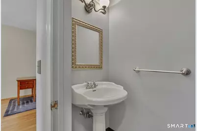 565 Newfield Street #29, Middletown, CT 06457 - Photo 7