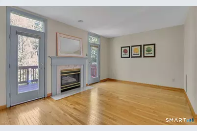 565 Newfield Street #29, Middletown, CT 06457 - Photo 3