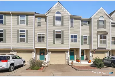 565 Newfield Street #29, Middletown, CT 06457 - Photo 1
