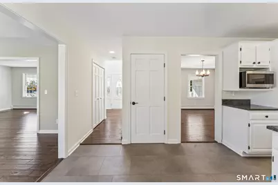 435 Long Mountain Road, New Milford, CT 06776 - Photo 15
